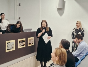 WhatsApp Image 2026-04-13 at 13.33.36