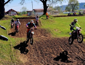 672681251_3542559142558555_8515631718688216545_n