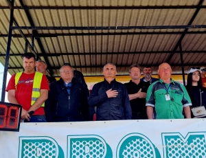 672726849_885233631237971_1530508468411876124_n