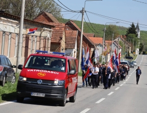 672232919_1420562153446540_1421155340232818012_n