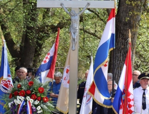 672690841_1420562110113211_4504696566772648663_n