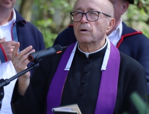 675328101_1420562046779884_1666623034636196939_n