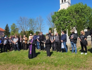 675969102_1420561483446607_2624137878797658111_n