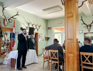 WhatsApp Image 2026-04-25 at 17.58.08 (1)