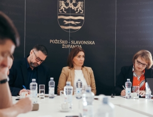 koordinacija0002