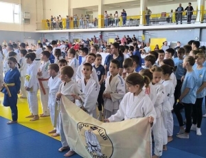 1000046881-770x450