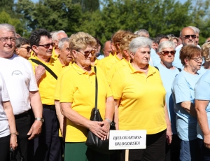 sportskisusreti0006