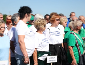sportskisusreti0008