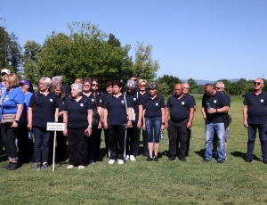 sportskisusreti0012