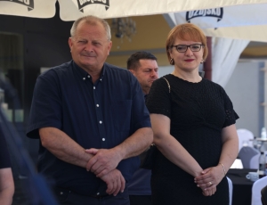sportskisusreti0018