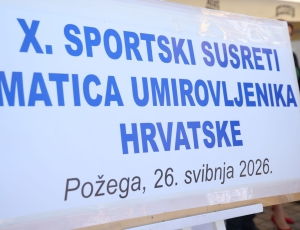 sportskisusreti0020
