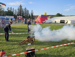 Najduzi-stol-30526-11
