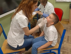 IMG-20260521-WA0006
