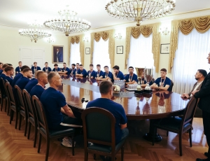 nkslavonija0010