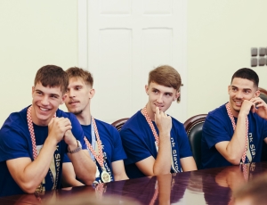 nkslavonija0017