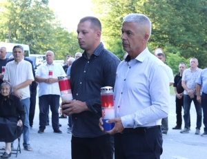 oyQpiK15128slika10