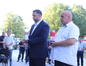 oyQpiK15128slika11