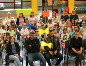 prekopakra0006