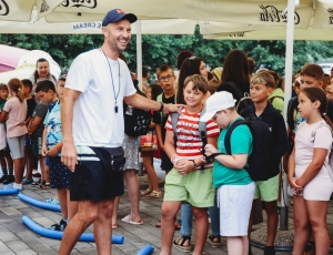 školaplivanja0002