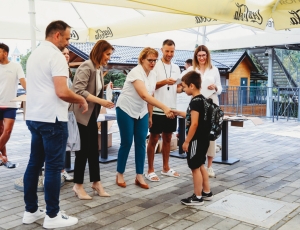 školaplivanja0023