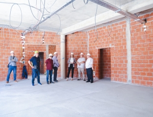 domzdravlja0006