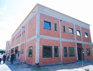 domzdravlja0014