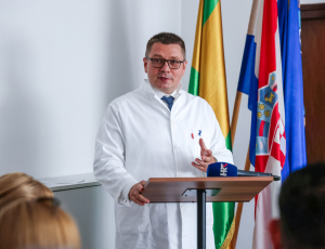 otvorenjebolnica0012