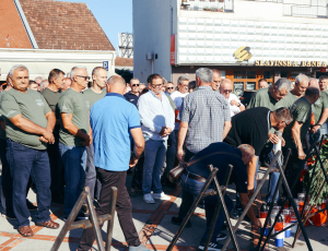 psz20005