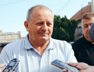 obilazak0007