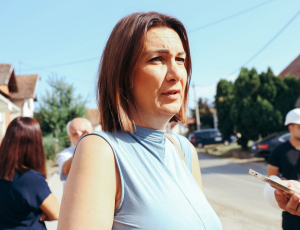 obilazak0008
