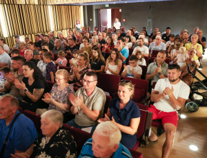 1 - Kamp - 2026-12
