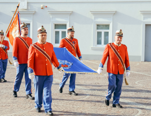 žice009