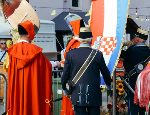 žice040