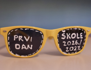 prvidan013