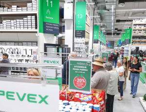pevex008