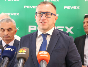 pevex009