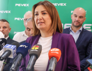 pevex010
