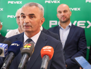 pevex011