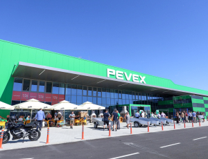 pevex017