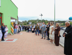 vrtićčaglin005