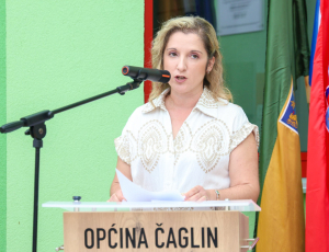 vrtićčaglin008