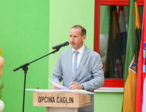 vrtićčaglin010