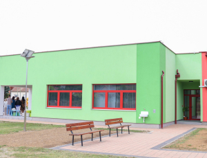 vrtićčaglin011