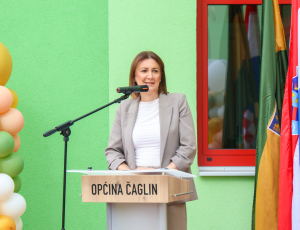 vrtićčaglin012