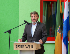 vrtićčaglin013