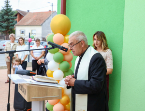 vrtićčaglin018