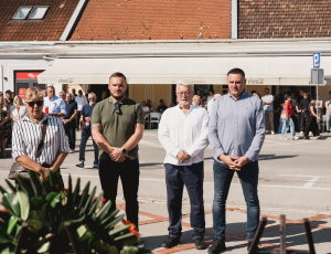 DanBranitelja2026-101