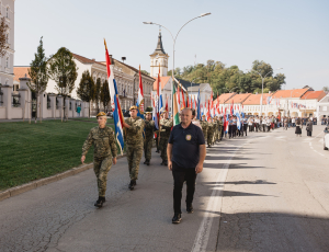 DanBranitelja2026-114
