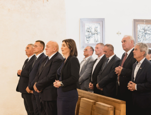 DanBranitelja2026-122