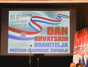 DanBranitelja2026-128